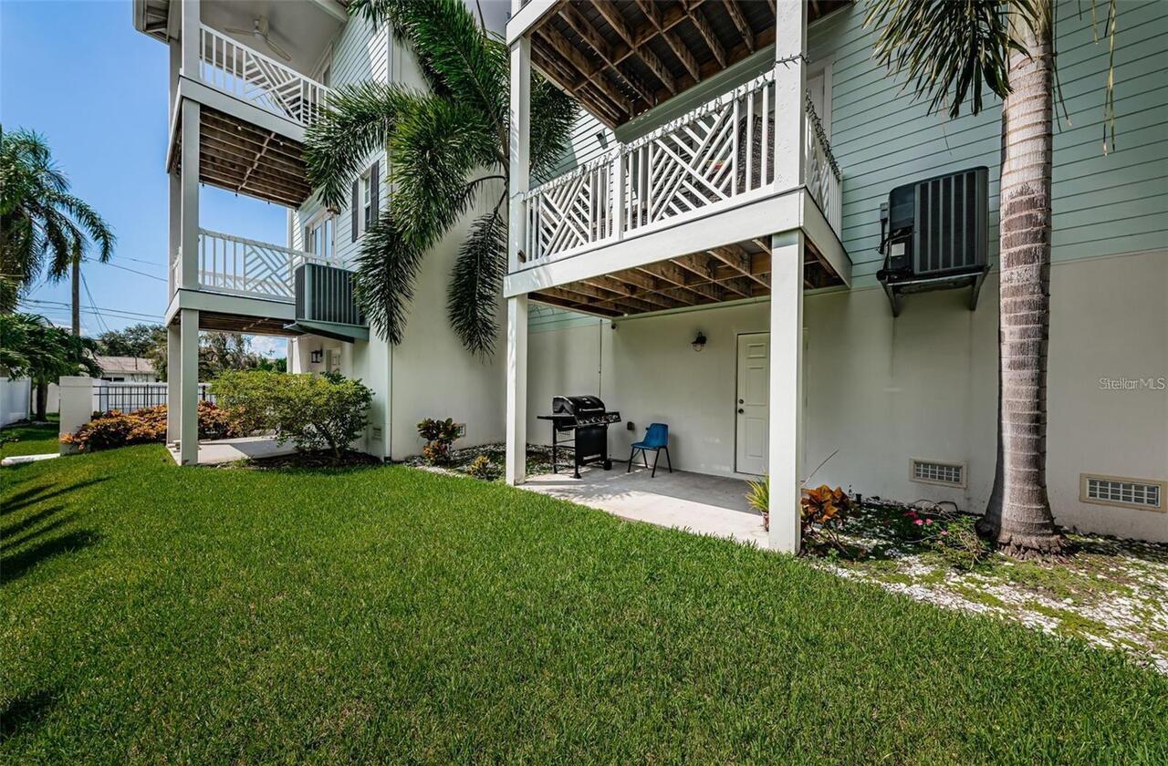 Listing Photo 45