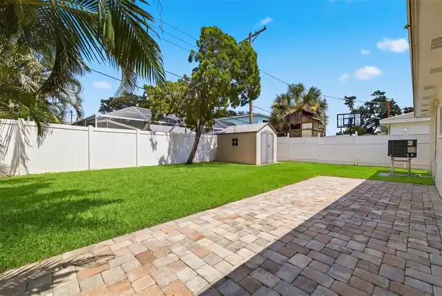 Listing Photo 35