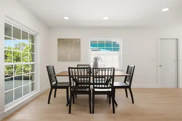 Listing Photo 13