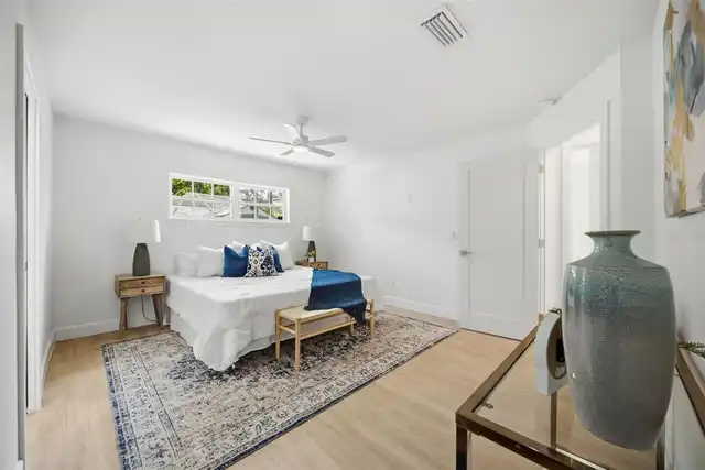 Listing Photo 22