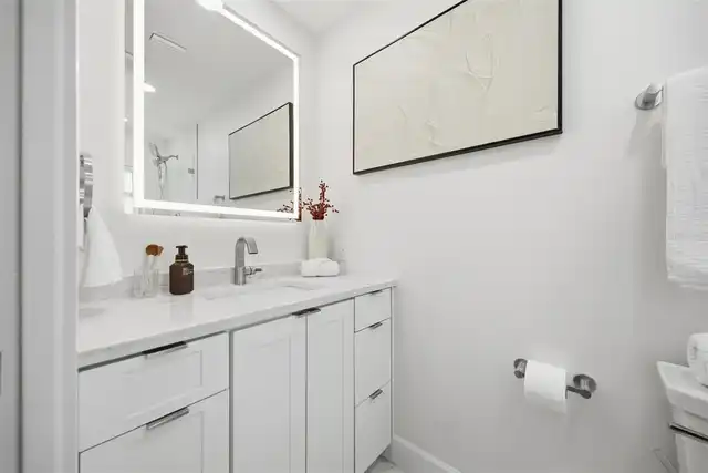Listing Photo 27