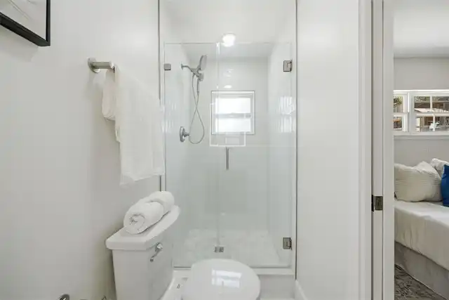 Listing Photo 29