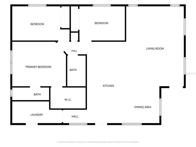 Listing Photo 31
