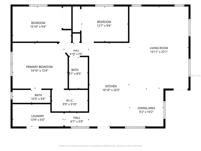Listing Photo 32