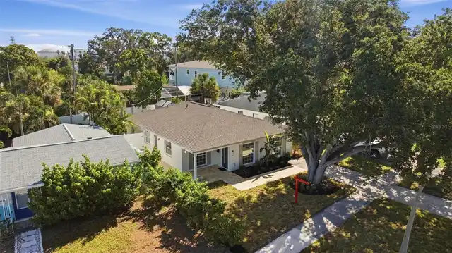 Listing Photo 38