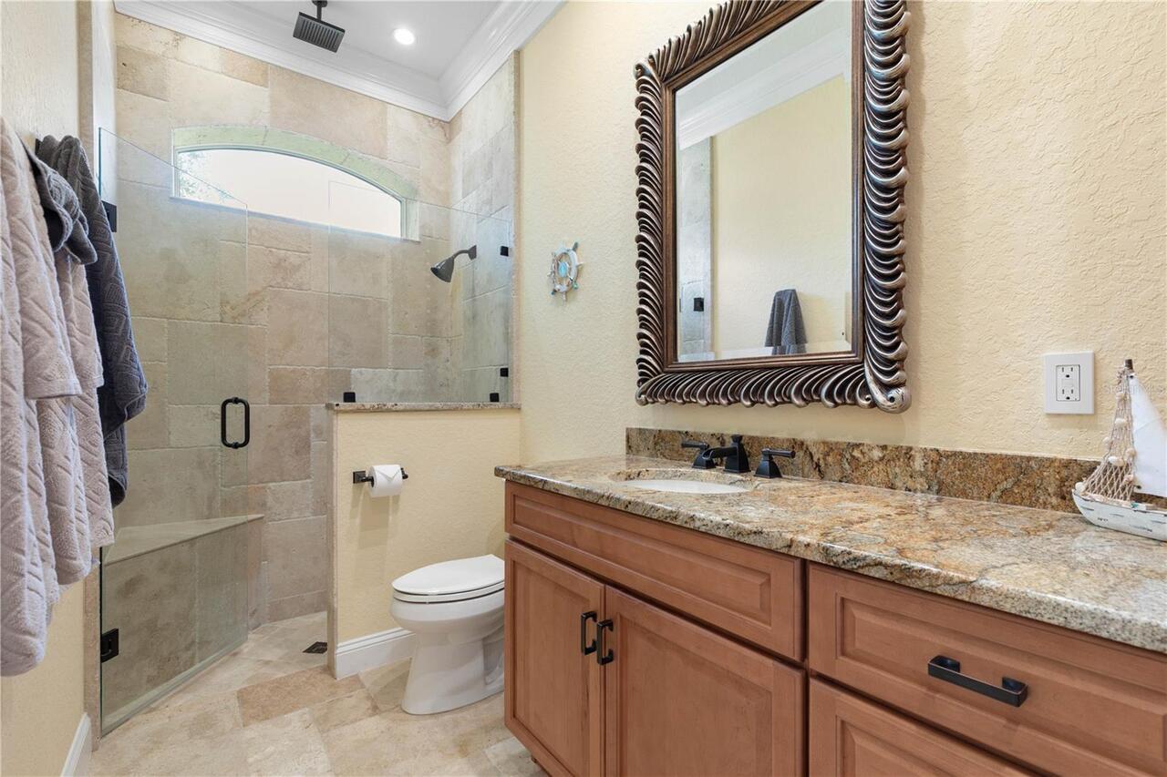 Listing Photo 47