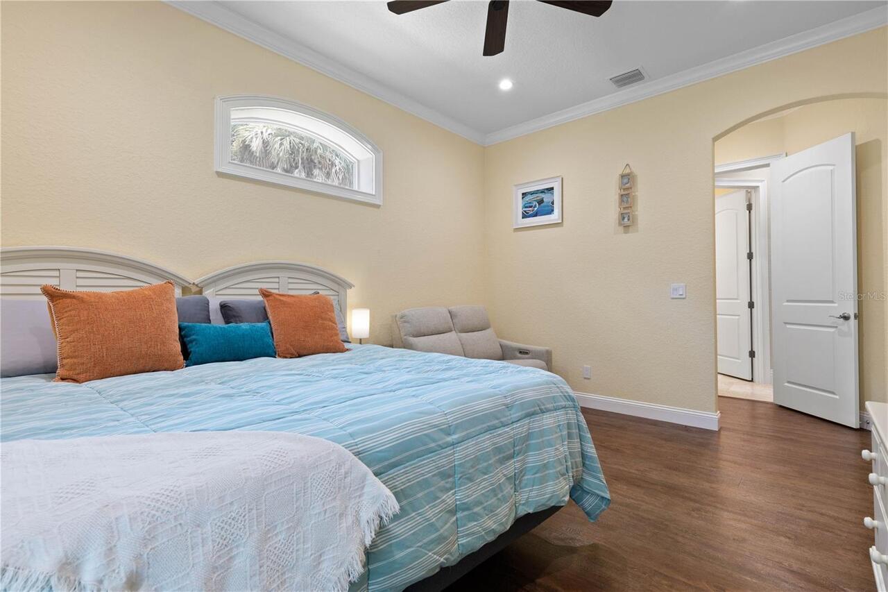 Listing Photo 52