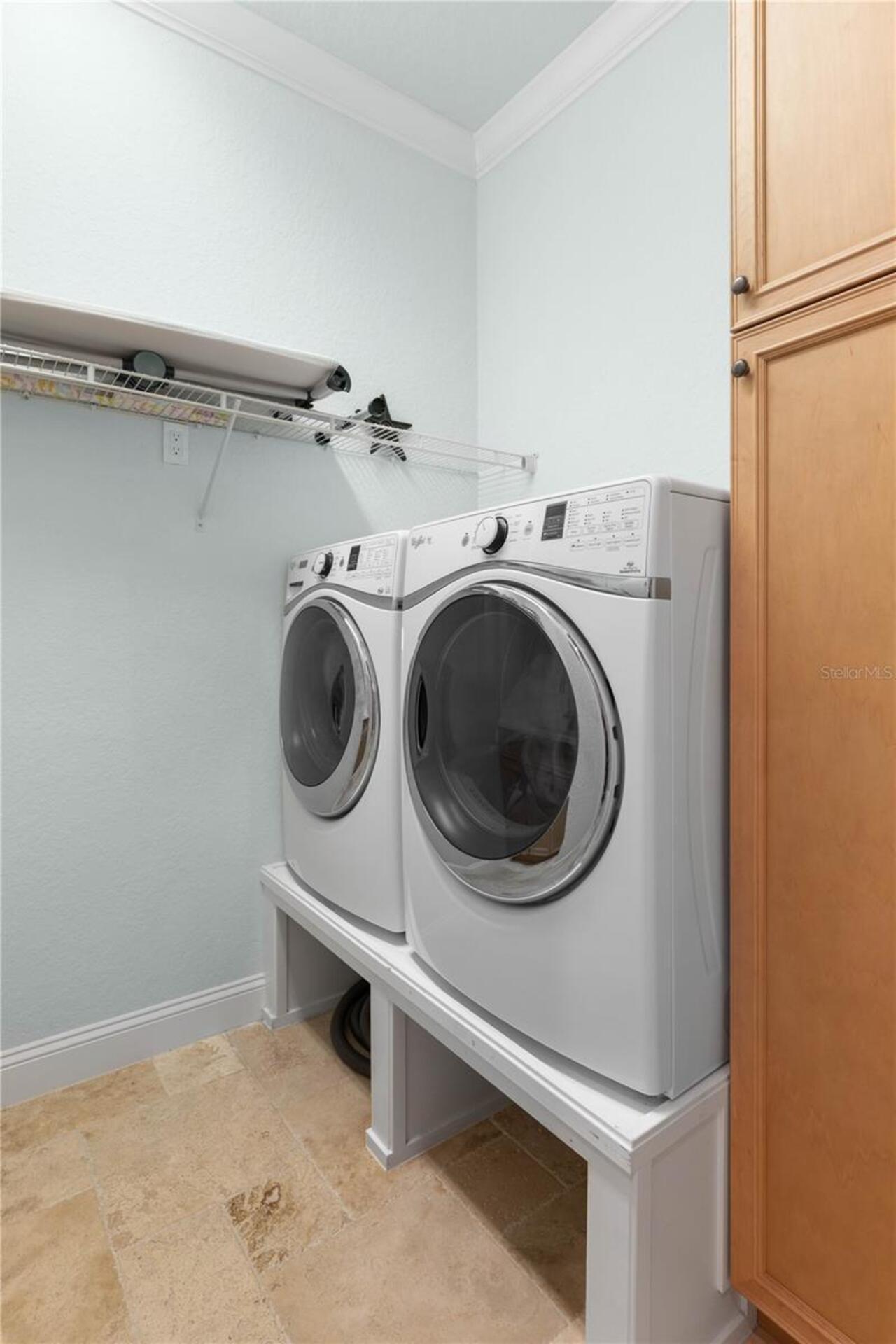 Listing Photo 54