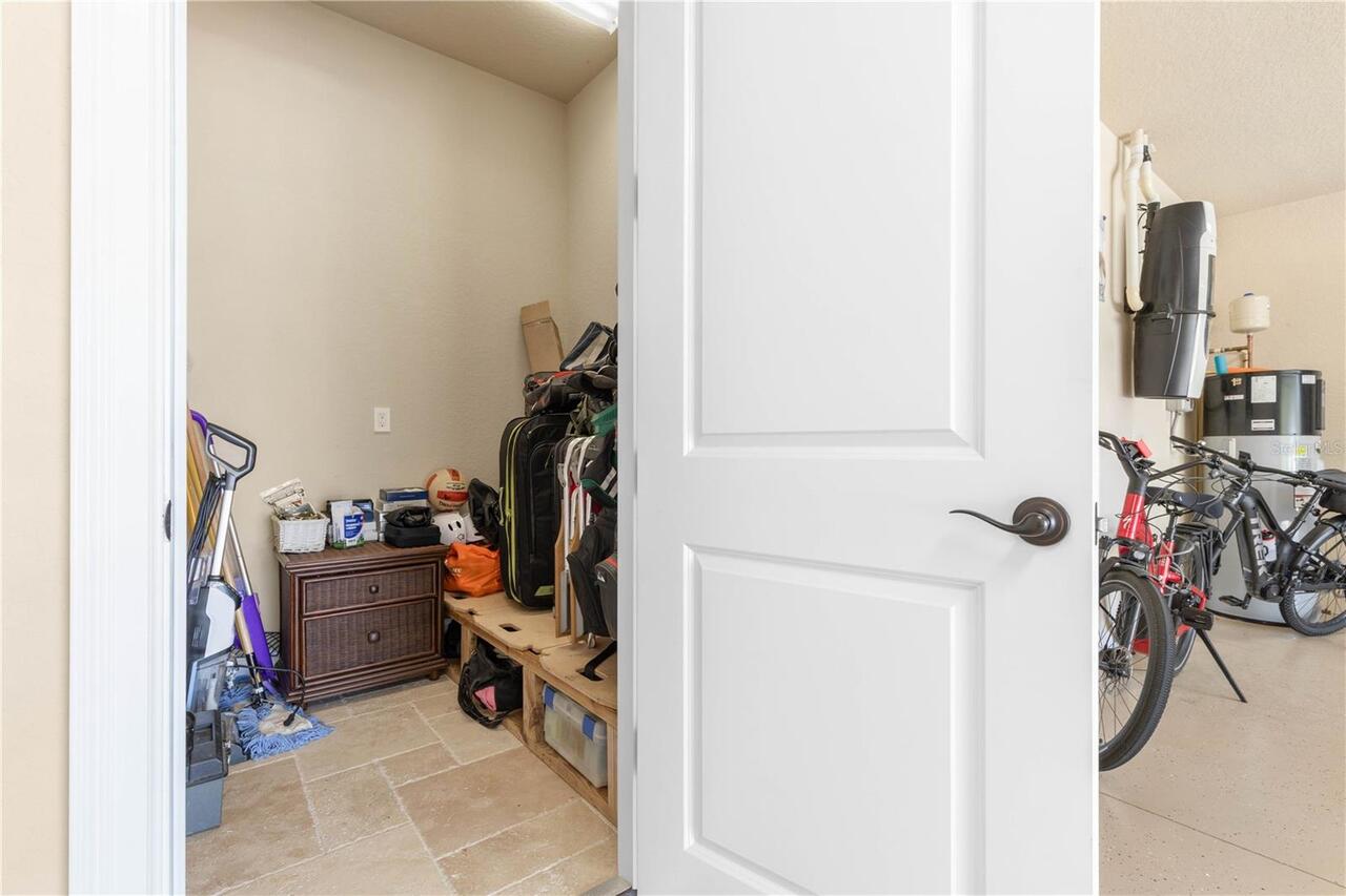 Listing Photo 57