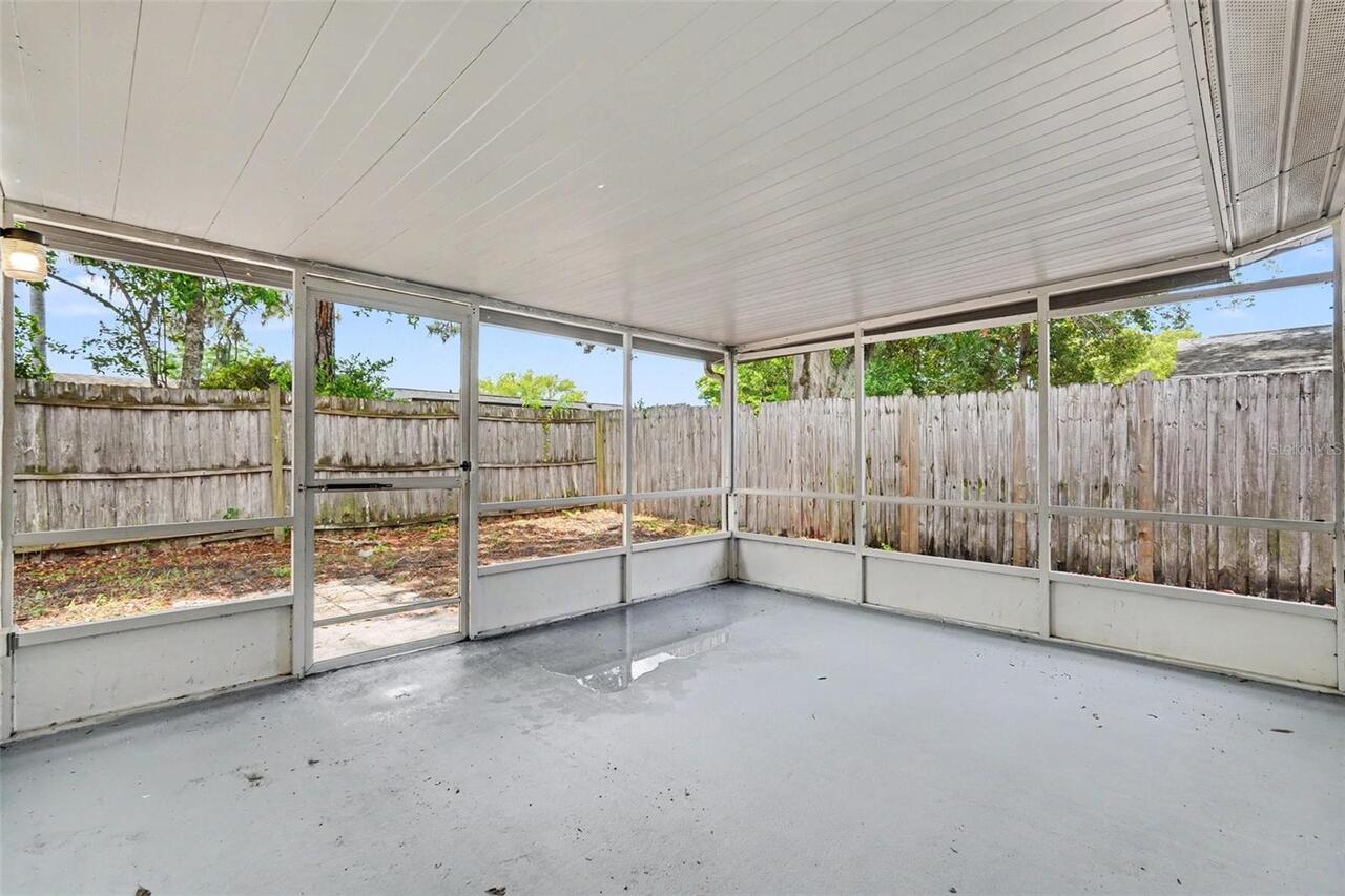 Listing Photo 13