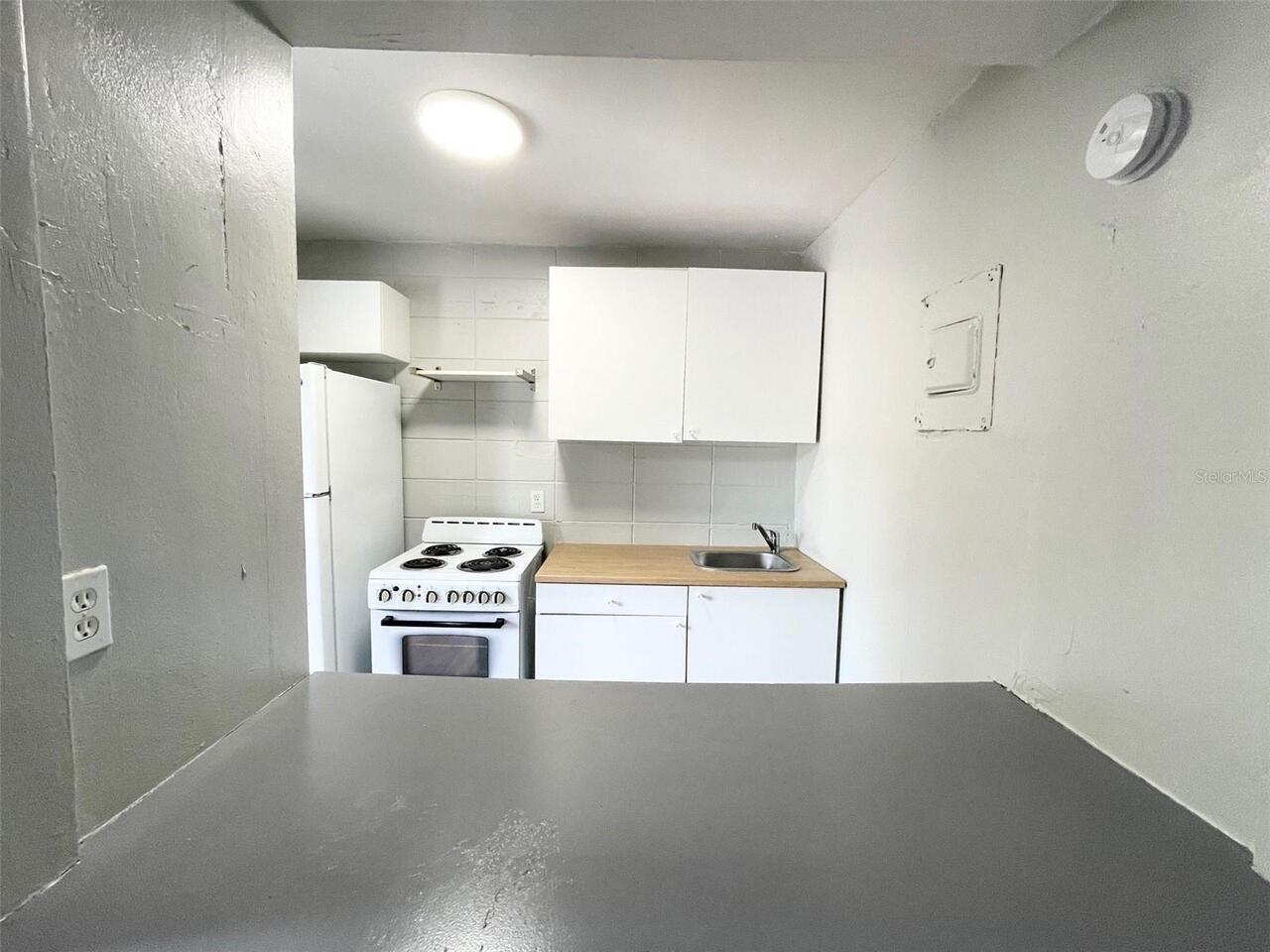 Listing Photo 5