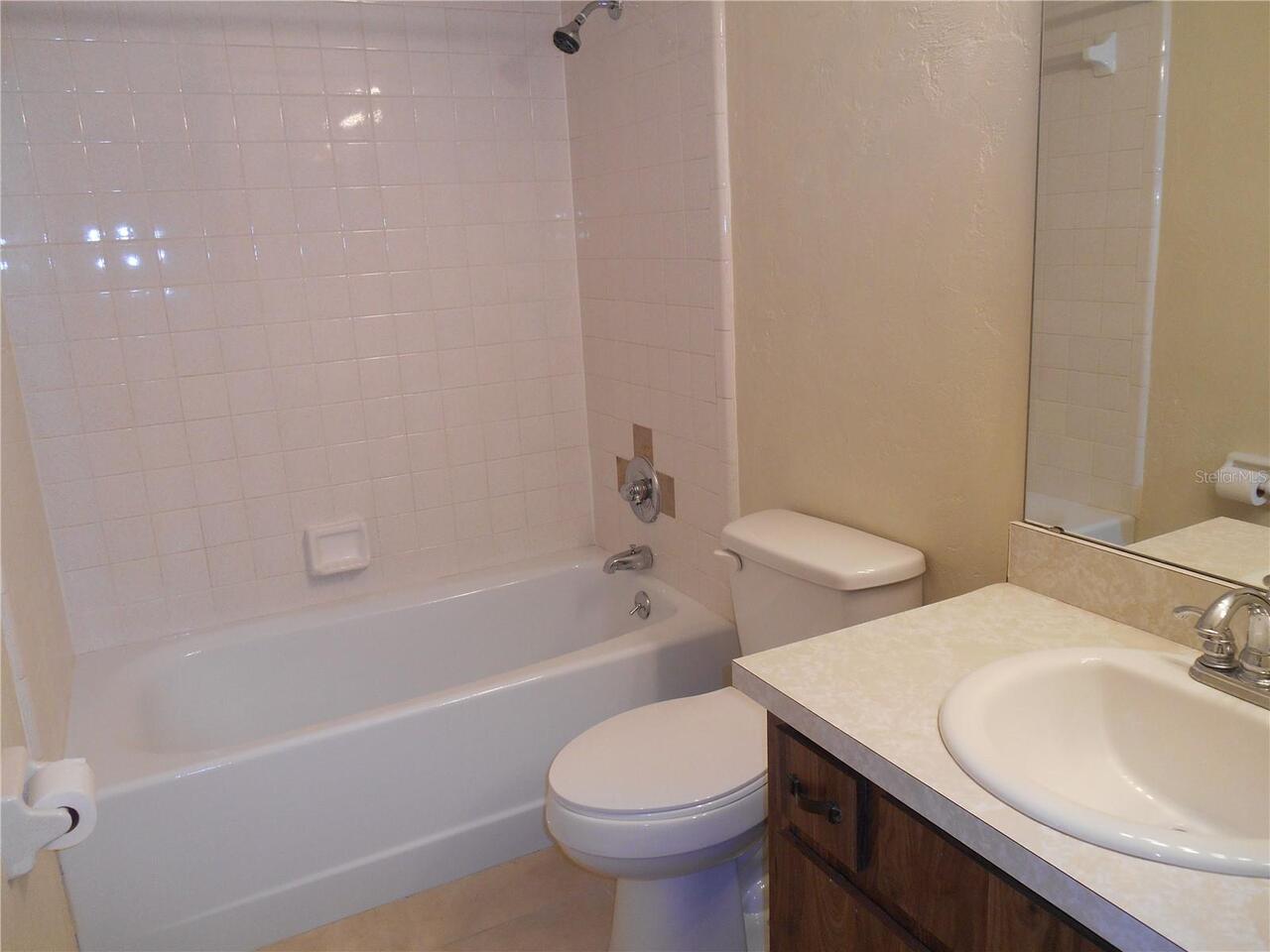Listing Photo 14