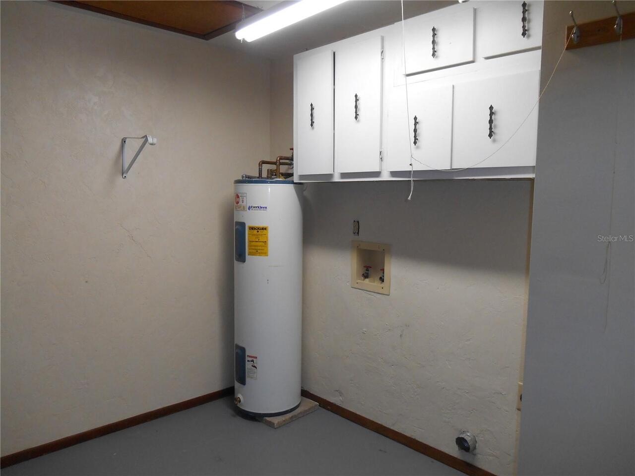 Listing Photo 15