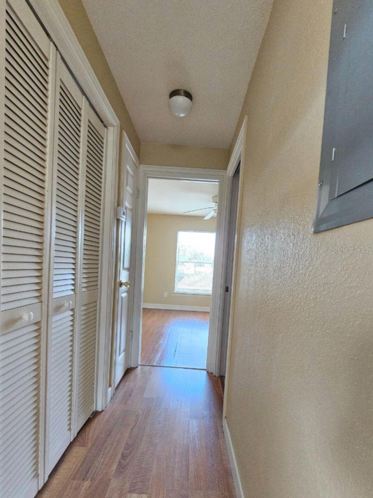 Listing Photo 7
