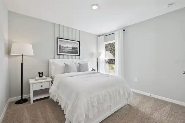Listing Photo 21