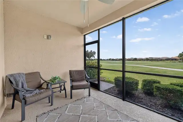 Listing Photo 24
