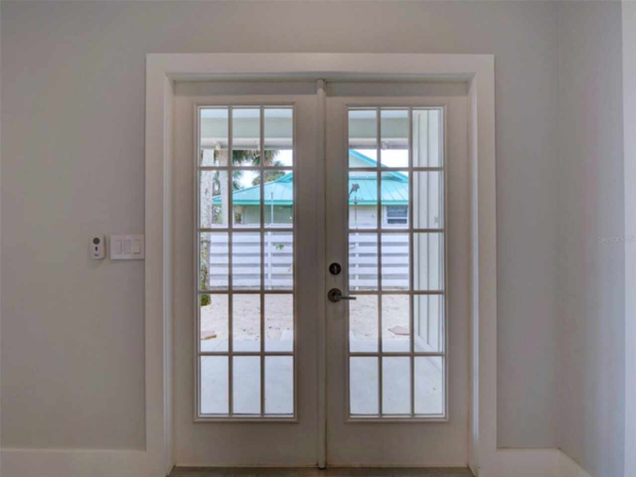 Listing Photo 28