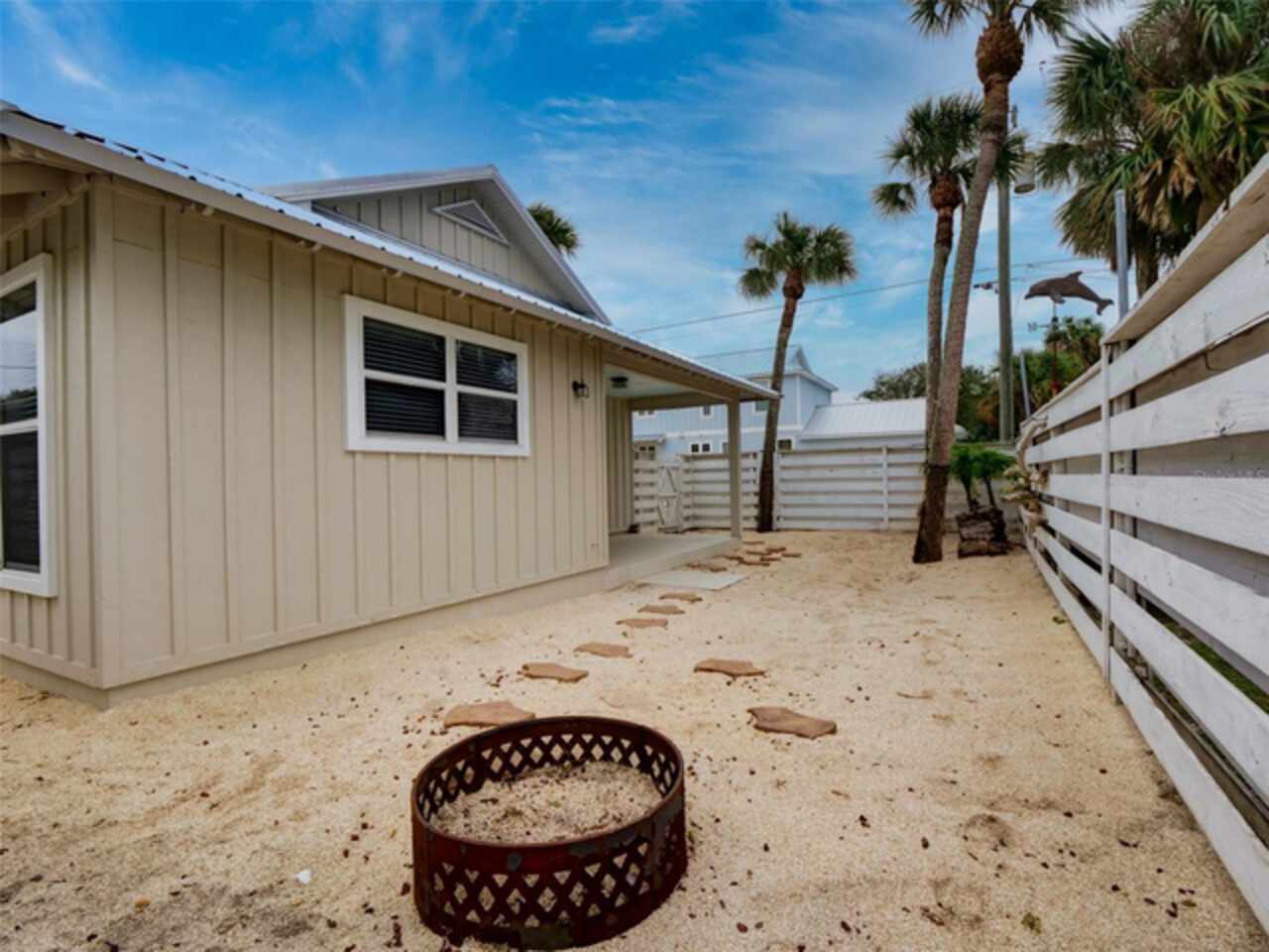 Listing Photo 31