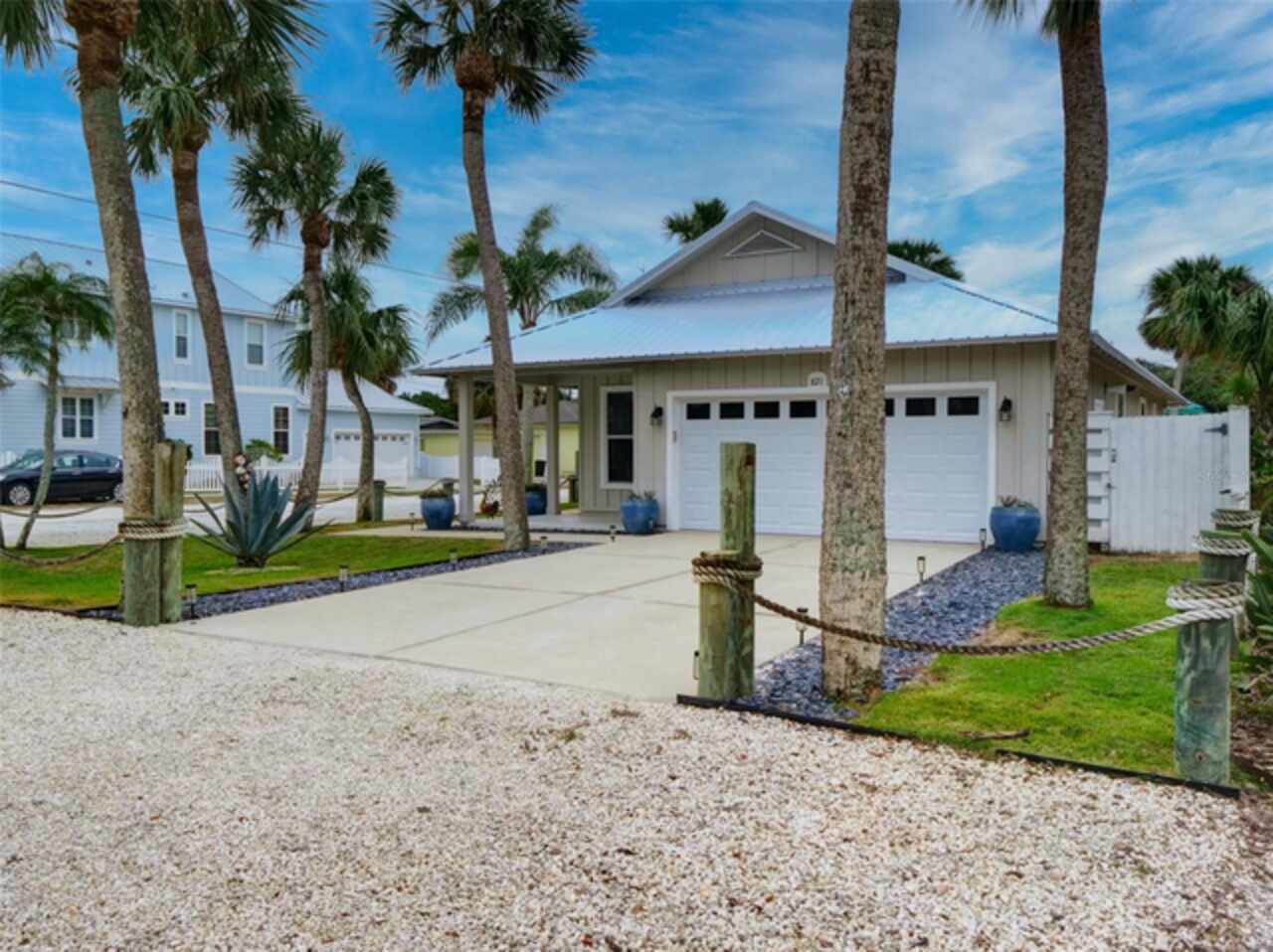 Listing Photo 47