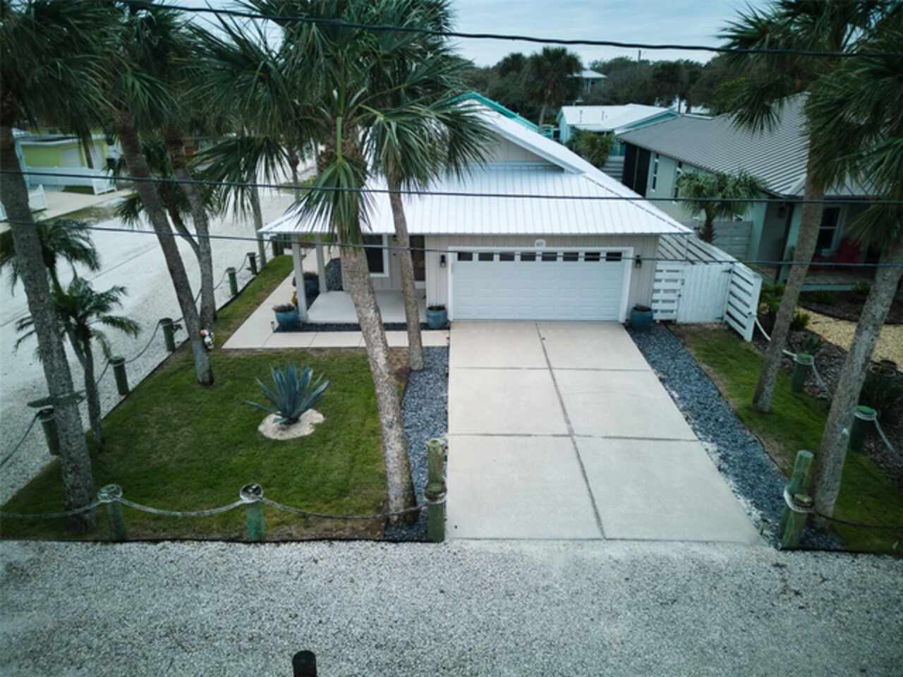 Listing Photo 48