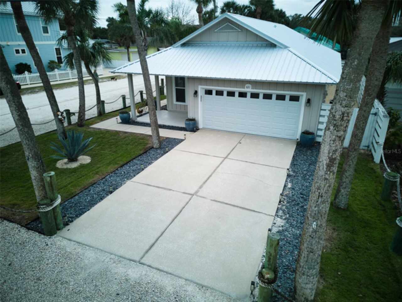 Listing Photo 49