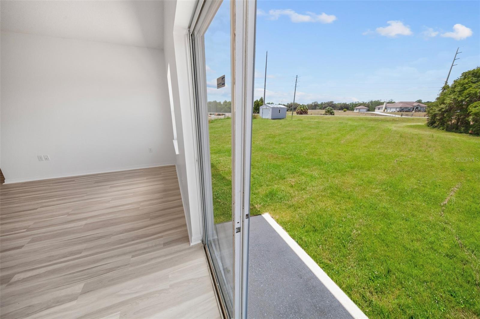 Listing Photo 15