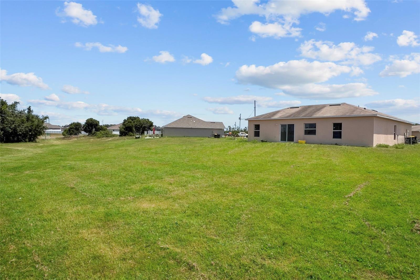 Listing Photo 16