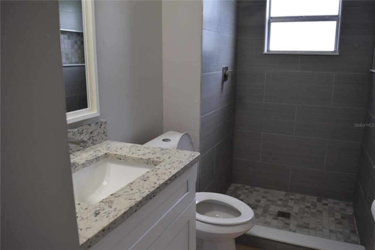 Listing Photo 20