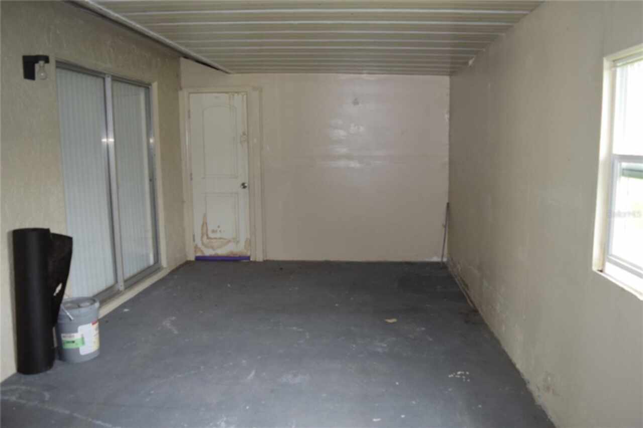 Listing Photo 25