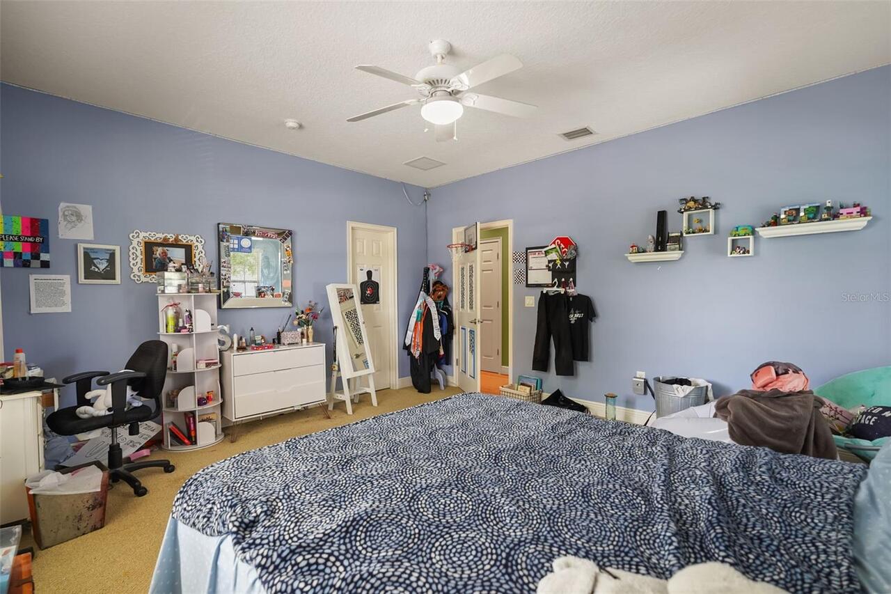 Listing Photo 13