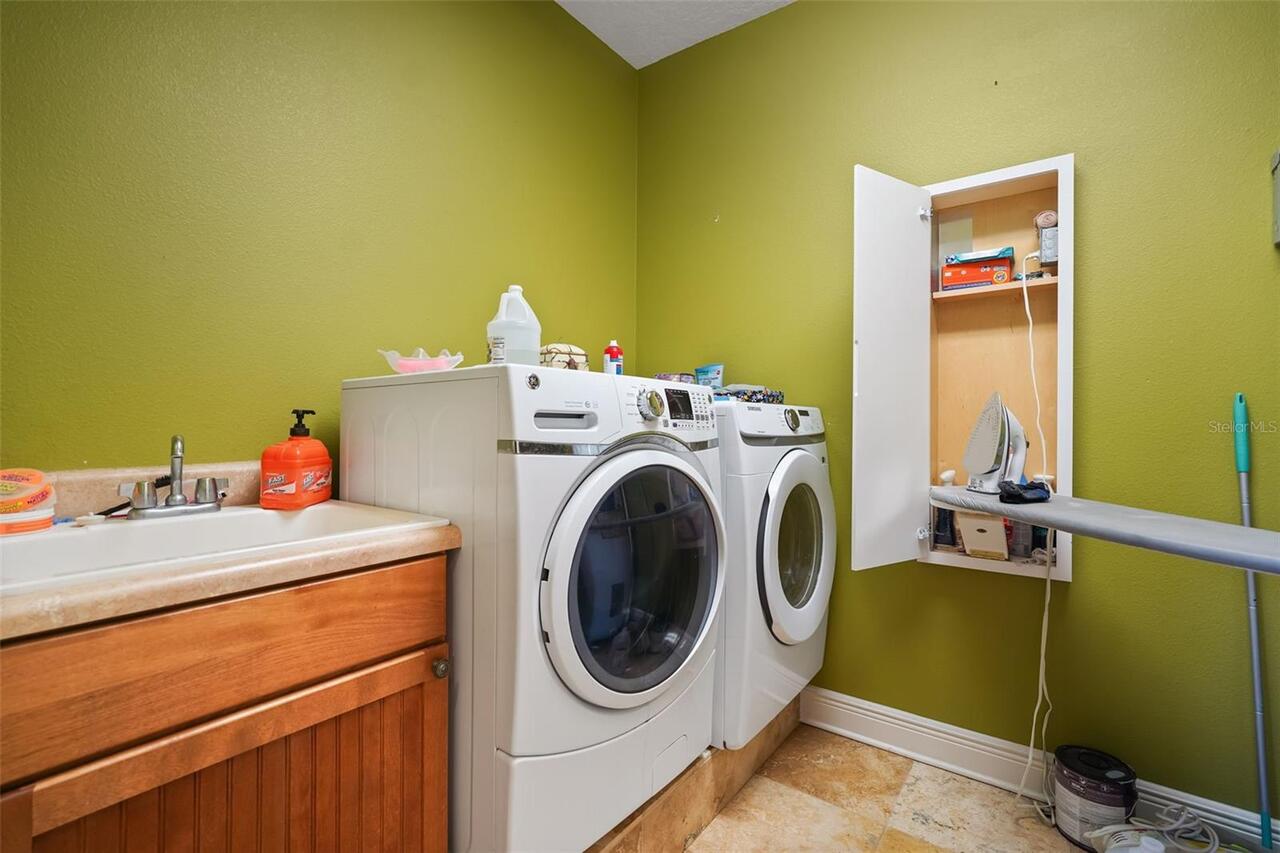 Listing Photo 16