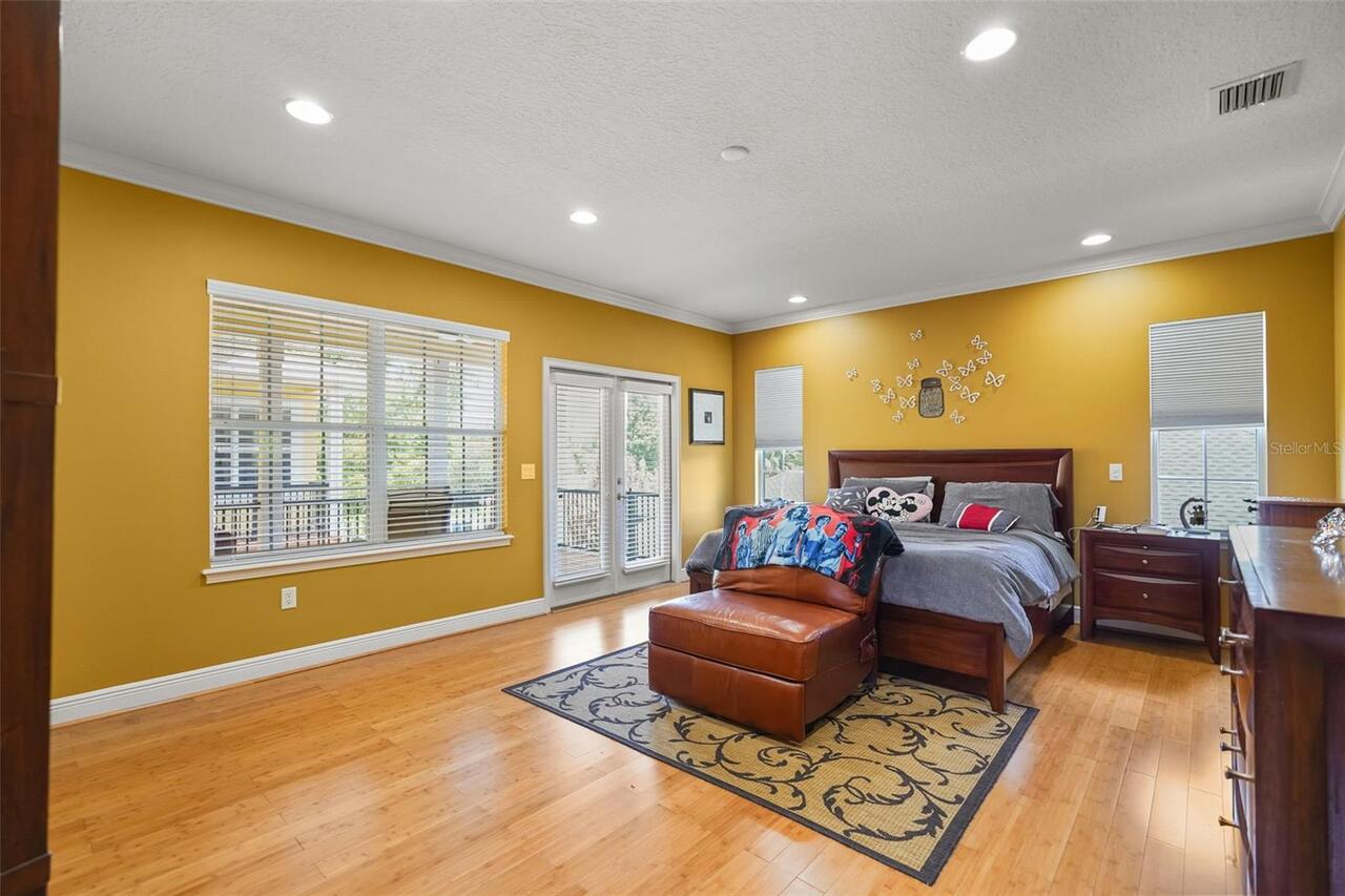 Listing Photo 22