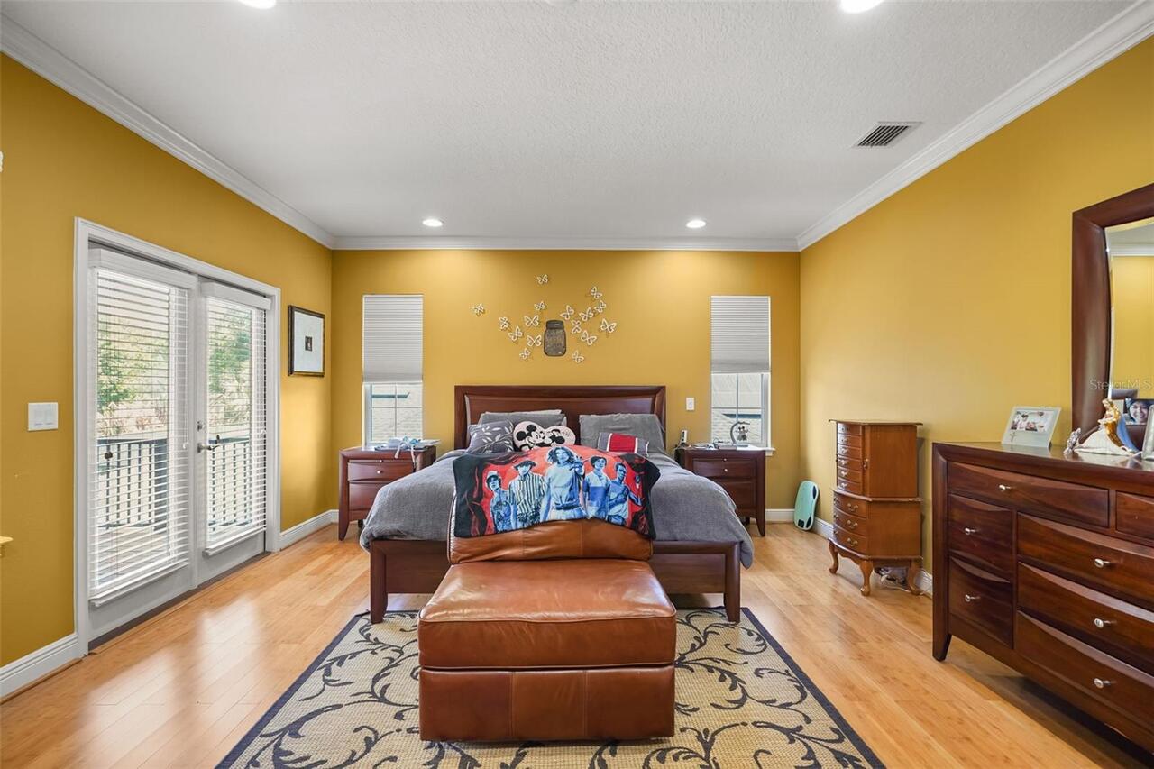 Listing Photo 23