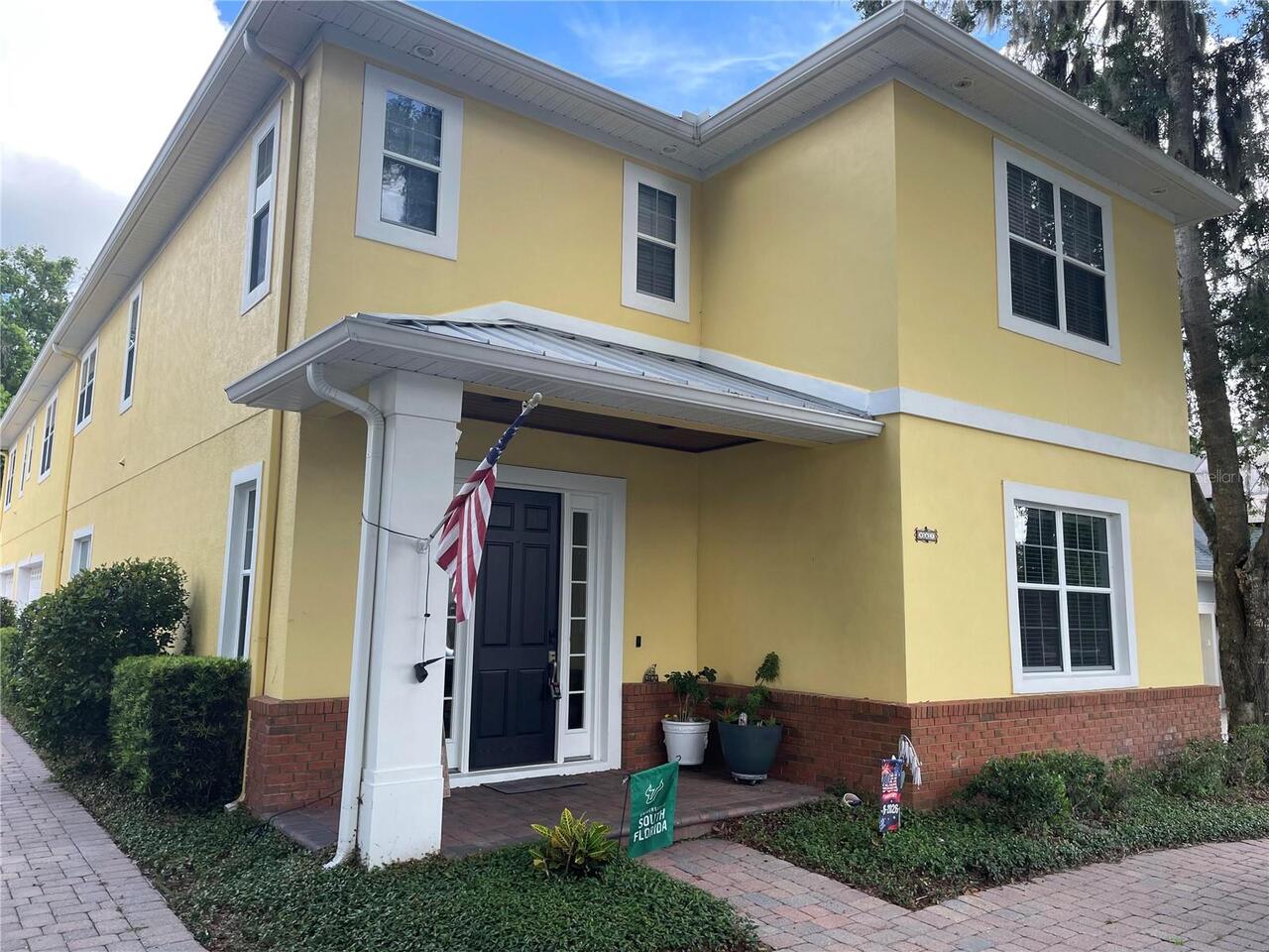 Oviedo Real Estate
