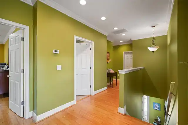 Listing Photo 18
