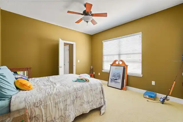 Listing Photo 35
