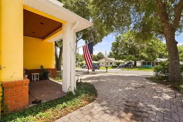 Listing Photo 47