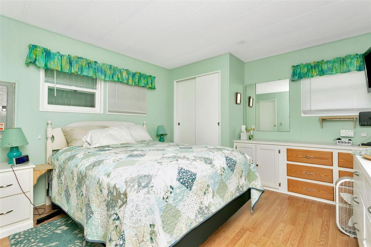 Listing Photo 15