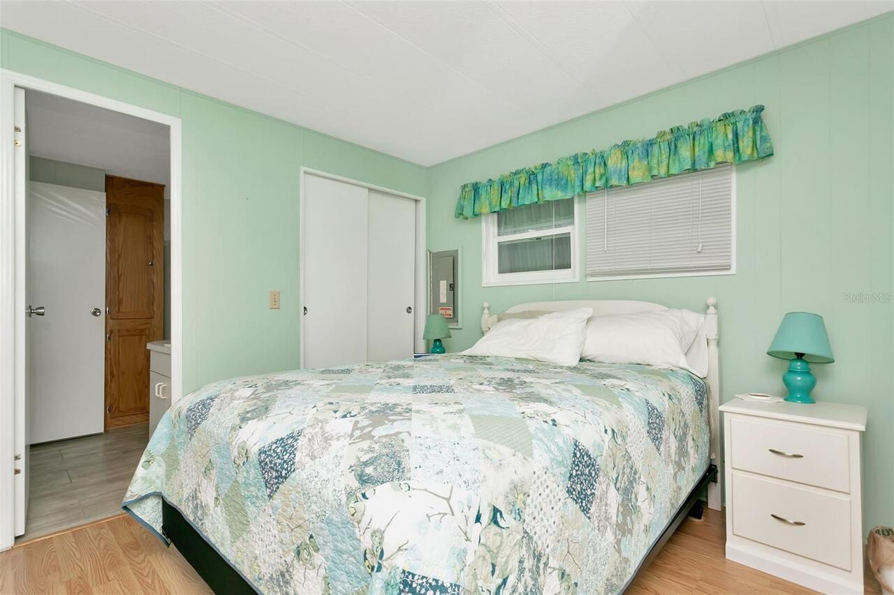Listing Photo 16