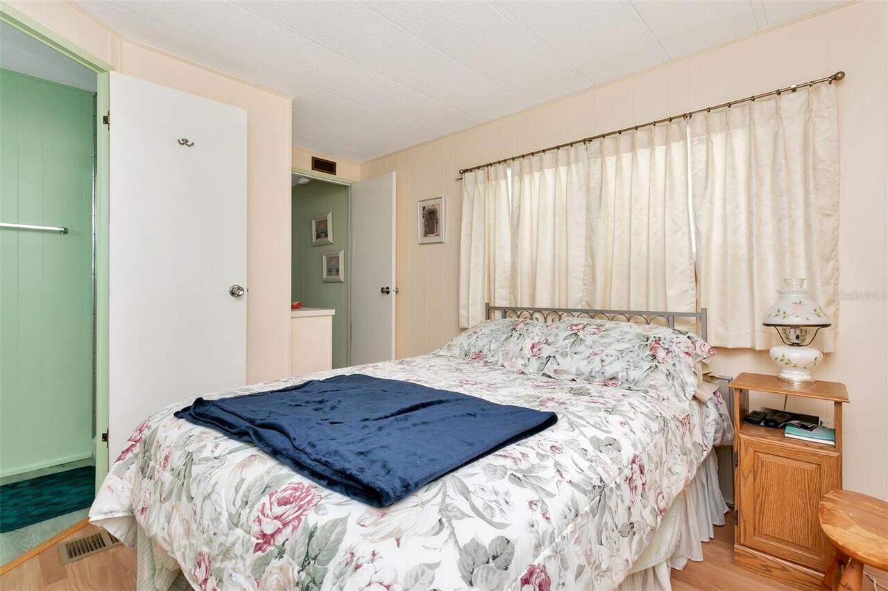 Listing Photo 21