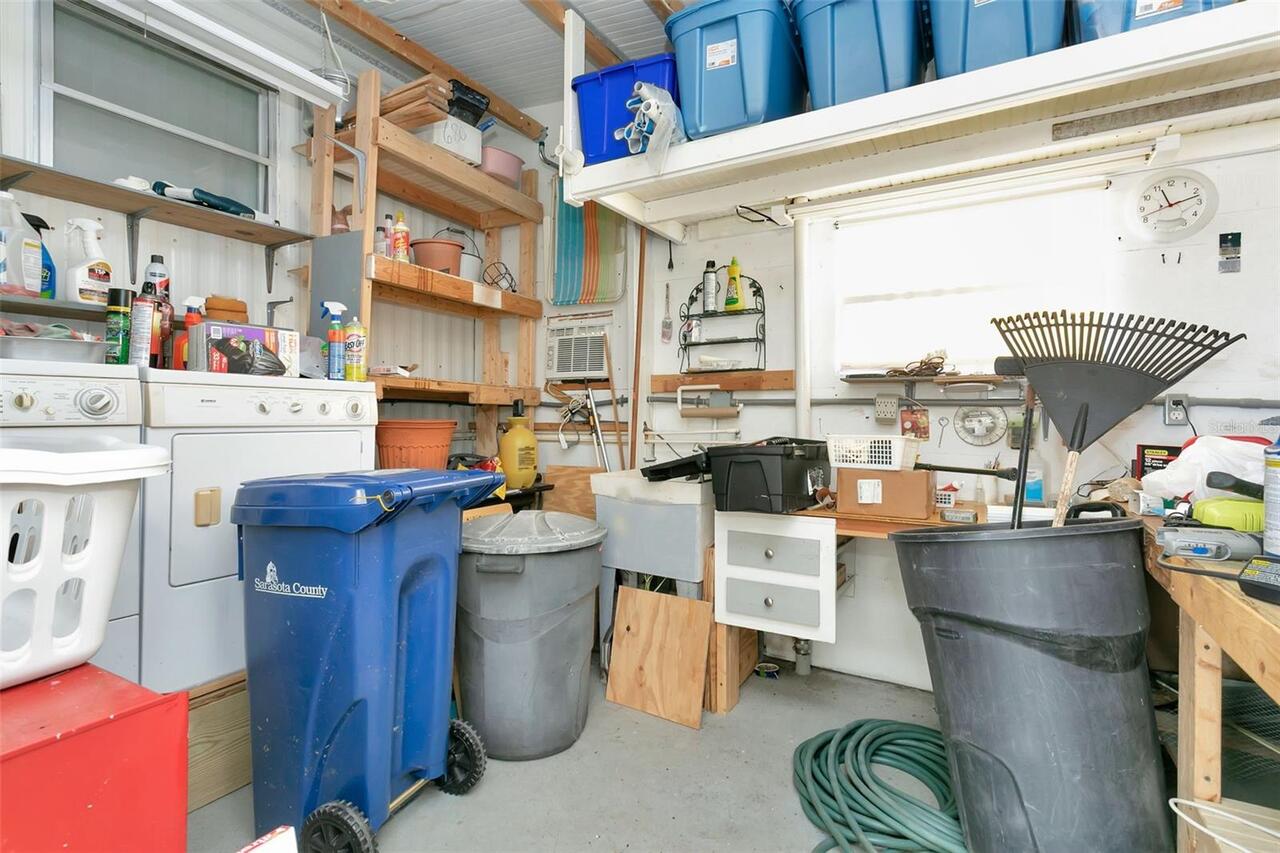 Listing Photo 23