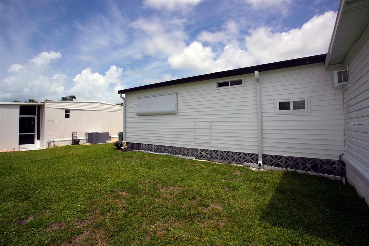 Listing Photo 24