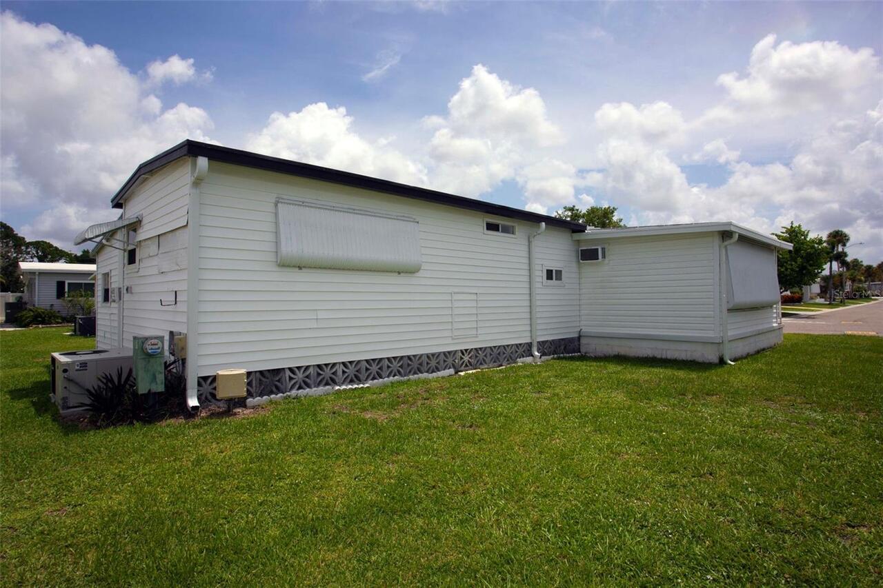 Listing Photo 25