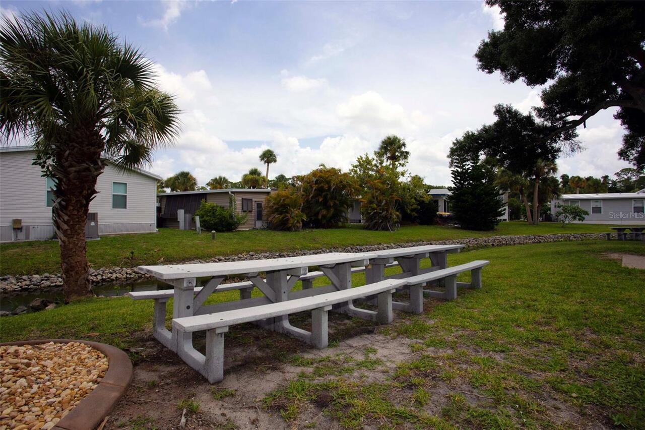 Listing Photo 28