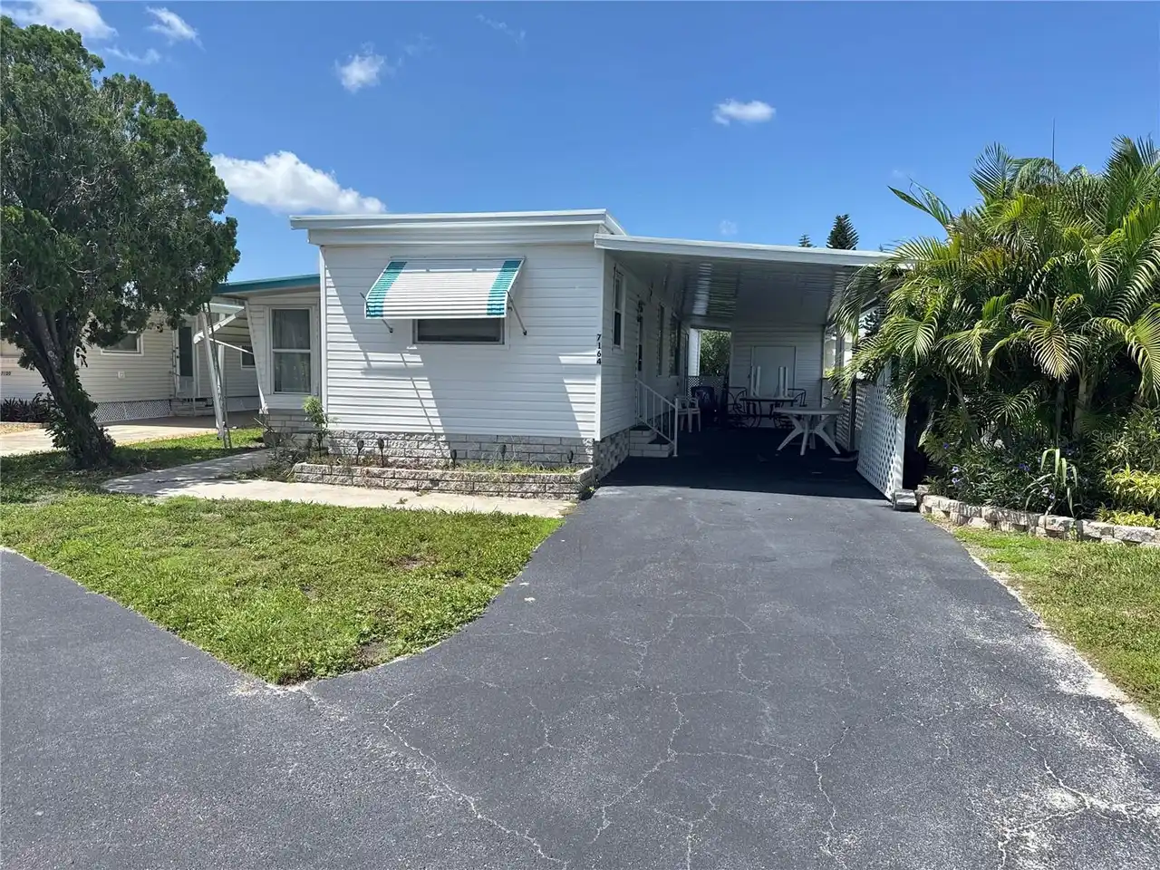 View Listing