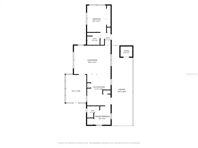 Listing Photo 4