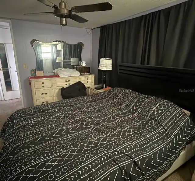 Listing Photo 11