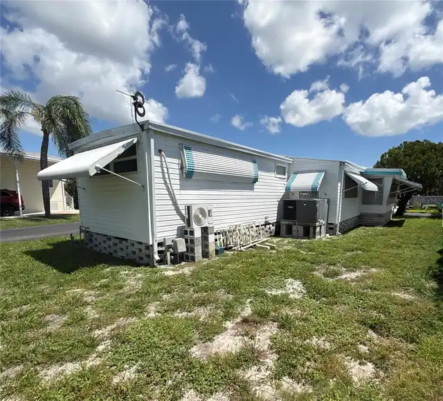 Listing Photo 18