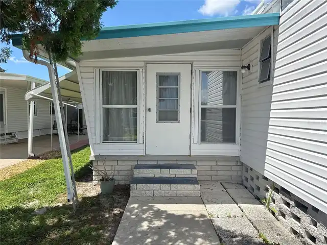 Listing Photo 19