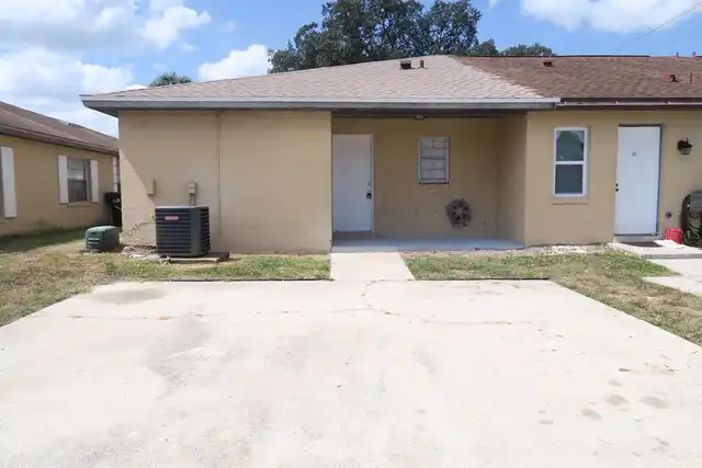 3BR, Residential Lease, 2BA, $1,650
Read More
